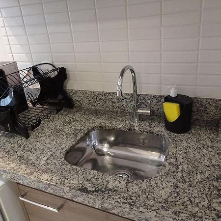 Estudio Otimo Localizacao São Paulo Ngoại thất bức ảnh