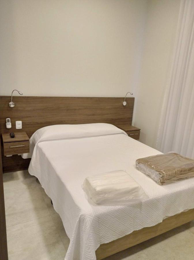 Estudio Otimo Localizacao São Paulo Ngoại thất bức ảnh