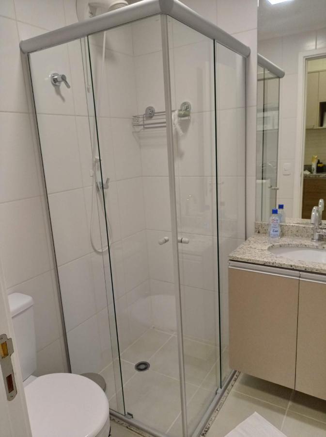 Estudio Otimo Localizacao São Paulo Ngoại thất bức ảnh